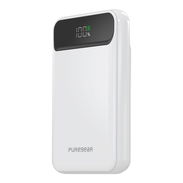 Batería Portátil Inalámbrica Pure Gear Magnética 10000mAh – 20W - Img 55899705