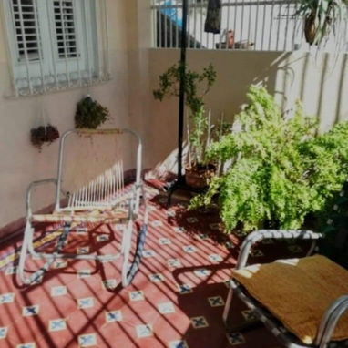 Venta de casa independiente en Vista Alegre y Goss - Img 123291071