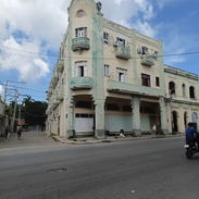 Ofertazo Apartamento Capitalista - Img 57361150