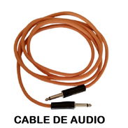🔥  VARIEDADES DE CABLES EN PLAYA MIRAMAR LA PUNTILLA - Img 55780441