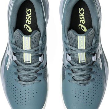 Zapatillas Asics originales #45 - 3/8