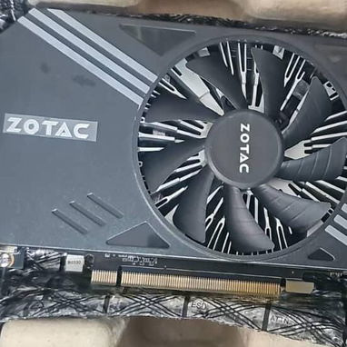 PC Gamer - Img 124039035