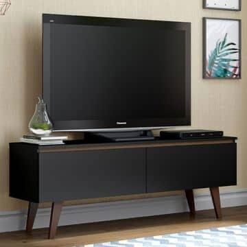 Mueble para televisorores - Img 106937539