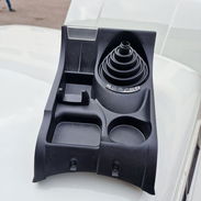 ❤️ CONSOLA ESPARCO DE LADA 1600 ORIGINAL NUEVA USTED LA ESTRENA LLAMENOS YA ❤️ - Img 50057664