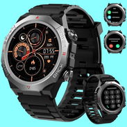 Relojes gama alta y media, de bisel redondo y cuadradotodos nuevos en su caja en excelentes precios - Img 58259202