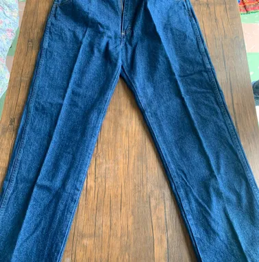 Pantalones para hombre - Img 95385725