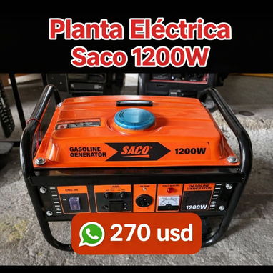 Efectos Electrodomésticos - Img 120154631