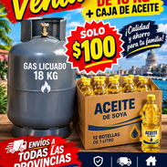 Oferta limitada super precio - Img 58398183