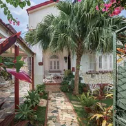 🔥 MIRAMAR | 2 CASAS EN 1 | VIVA Y GANE DINERO | USD 250,000 - Img 56377129