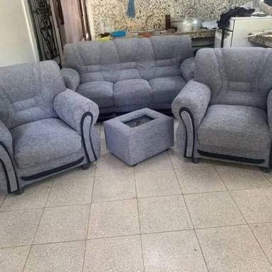 Lo mejor de muebles - 4/10