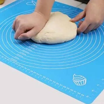 Artículos de Repostería. Aceptamos pago al cambio en efectivo 58441134 - Img 119303391