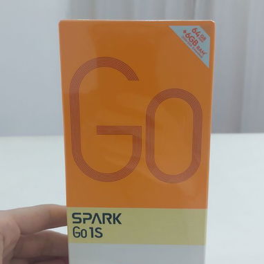 Todos los moviles nuevo desde 55 usd hasta la gama alta somos tienda fisica en vedado garantía 30 dias - Img 88741109