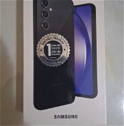 Samsung A54 - Img 45953872