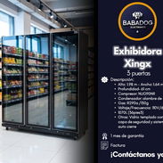 Exhibidora - Img 56617465