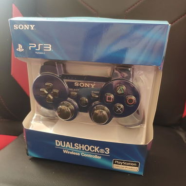 Mando de PS3 en venta - 2/2