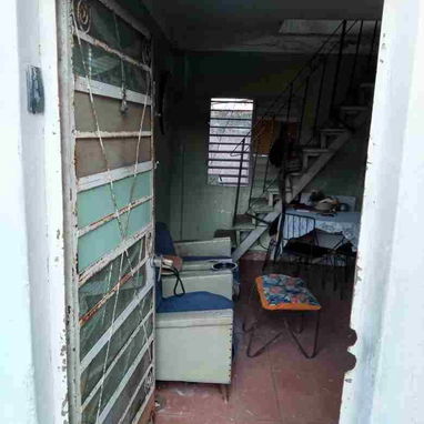*REBAJADO A $7500usd. SIN AJUSTE. En venta casa biplanta interior  (PLANTA ALTA) en Playa.. a 3 cuadras de 31 y 42. Cons - Img 120678561
