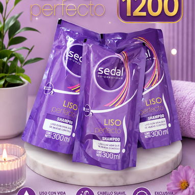 Todo esto a la venta - 6/8
