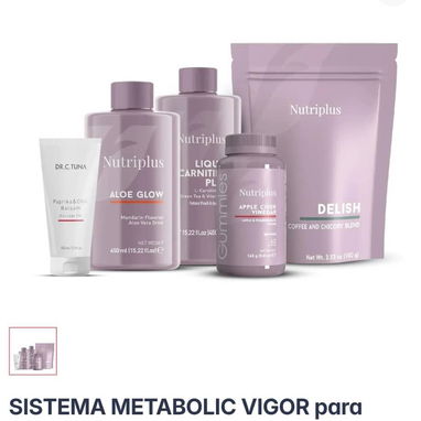 Productos de Belleza y Cuidado - Img 123658234