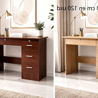 buro - 4/4