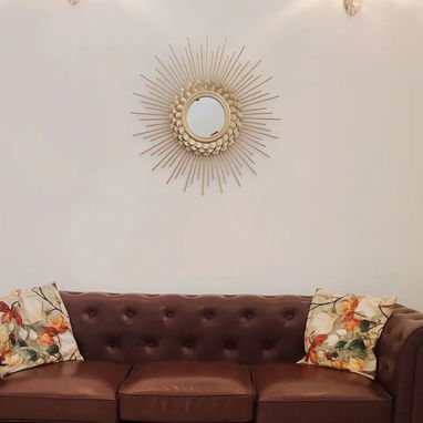 RENTA DE APARTAMENTO DE 2 CUARTOS EN LA HABANA VIEJA - 4/9