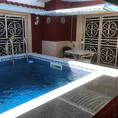 🏡¡ESCÁPATE DE LA RUTINA Y DISFRUTA UN MOMENTO ESPECIAL! - Img 122644954