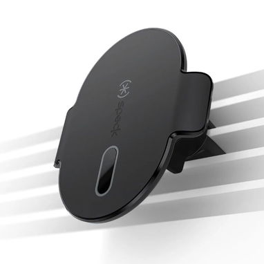 ☎️53544655 🛵 Entrega Disponible ⭐ Soporte para Auto MagSafe Speck ClickLock – Rejilla de Ventilación⭐ - Img 116418883