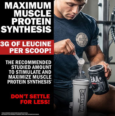 ✅AMINO RULE ONE EAA+HYDRATACION 30 SERVICIOS 22$ - Img 79713967