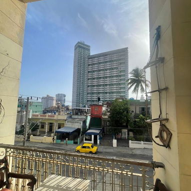 Se vende casa - Img 125950415
