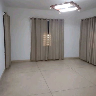 GG-108  COMUNIDAD GRANMA (HABANA) : TU OASIS DE PAZ 🏠✨ (Ref: GG-108) - Img 119528391