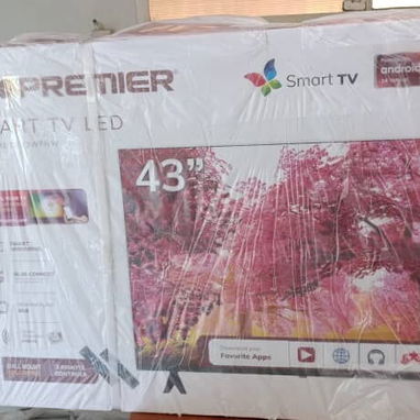 Se venden tv(televisores) de todas las dimensiones y todas las marcas Buenos precios, exelente calidad, garantía - Img 105024761