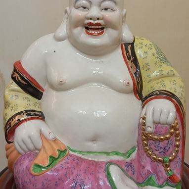 Buda - Img 121833890