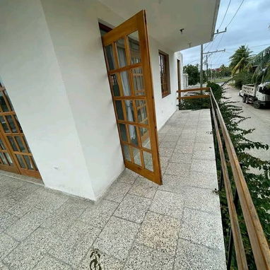 🏡APARTAMENTO PREMIUM FRENTE A LA MARINA HEMINGWAY 🏡🌊 - Img 122560228
