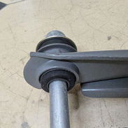 Cangrejos de LADA armados (170 USD la pareja) (+53 56353825) - Img 48860331