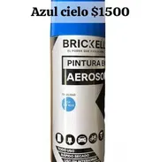 Sprays Barniz _Decapante_ Base_Cromado_Sprays de pintura 🟣🪙🟢🔴🟡🟠🔵⚪⚫mensajeria disponible segun el lugar //59757936 - Img 49541924