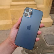 iPhone 12 pro Max - Img 55905836