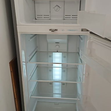 Se vende de uso pero en buen estado - Img 125047780
