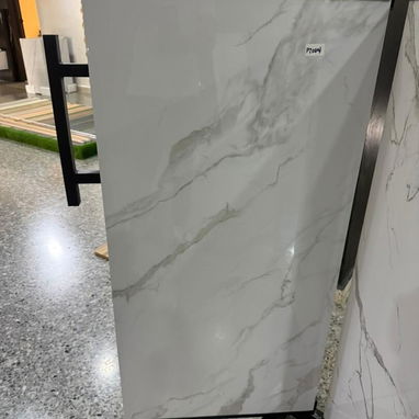 Bellezas de porcelanatos brillo espejo alta gama, Plancha PVC y mucho más - Img 123293864