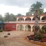 Finca boyero - Img 57235854