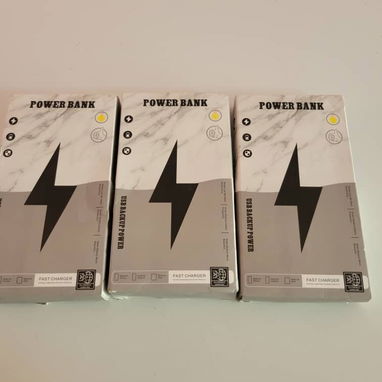 Lo mejor en tecnología y precios, no te te pierdas. - 7/7