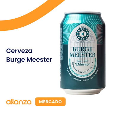 📢Venta de whisky y cerveza: - Img 123529799