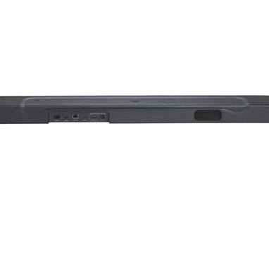 Barra de sonido JBL BAR 300 5.0 canales con Dolby Atmos. Nueva. Entrega a domicilio incluído - Img 123045522