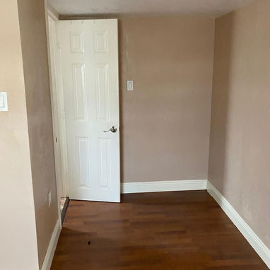 Se renta apartamento🏠 en Miami✨ - Img 121084687