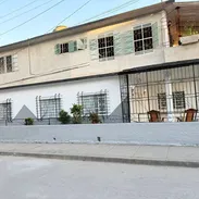 Vendo casa en Holguín - Img 54955704