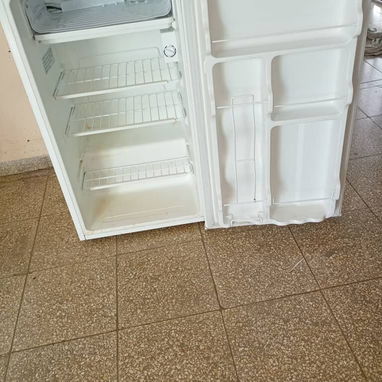 Minibar - 2/2