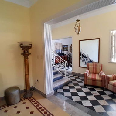 Casa independiente en Playa - Img 109972995