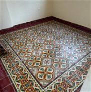 Se vende mosaico colonial - Img 45920255
