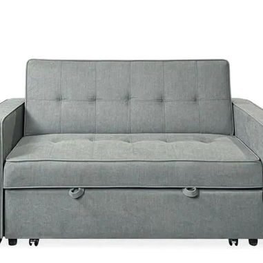 Sofa cama - 2/5