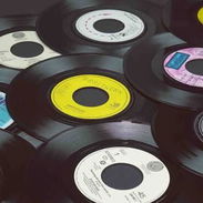 Compro discos antiguos de tocadiscos a buenos precios - Img 52683549