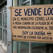Venta de local❗️ { Me Ajustó dinero en mano}❗️ - Img 57332791