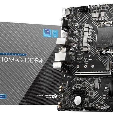 kit de 8va,10ma, 11na y 12 generacion new 52815418 - 3/3
